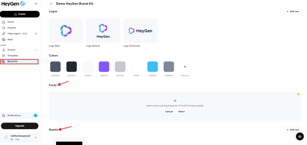 HeyGen Review