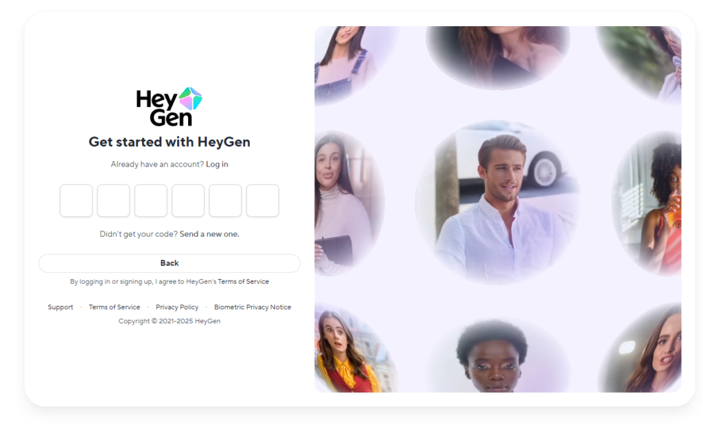 HeyGen Review