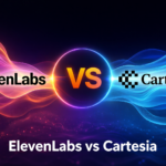 ElevenLabs vs Cartesia: I Use Both AI Voice Generators in 2026 (Honest Comparison)