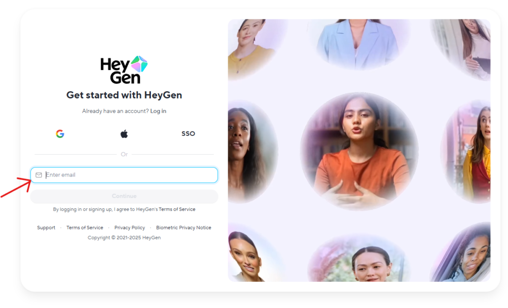 HeyGen Review 