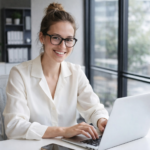 AdCreative AI review 2026: I Tested This for 1 Month, Here is My Honest Review