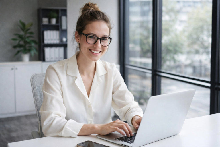 AdCreative AI review