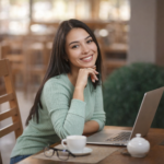 3 Best AI Tools for Ad Creatives, Small Business Owners Are Switching To Right Now