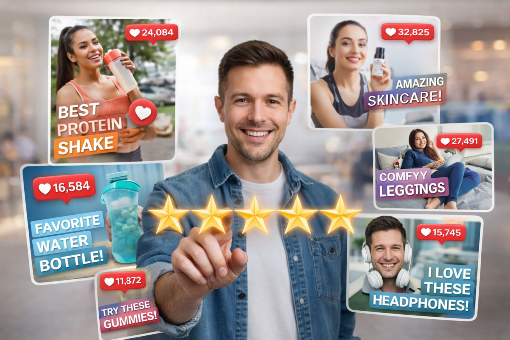 AdCreative AI review