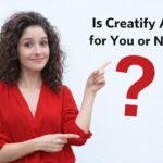 Creatify AI Review After 5 Weeks of Using for E-Commerce UGC Ads (My Genuine Feedback)