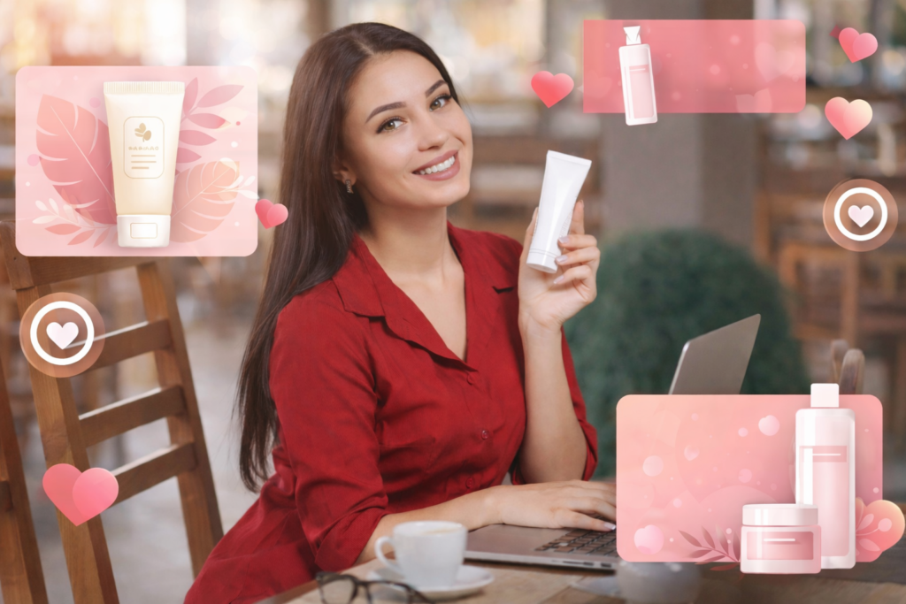 best AI tools for ads