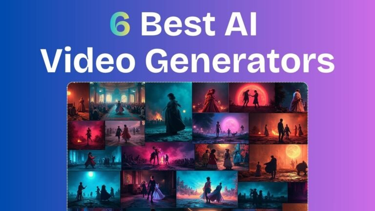 Best-AI-Tools-for-Video-Creation