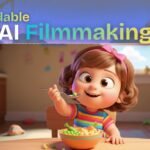 I Found the Best affordable AI video generator for my YouTube