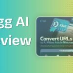 Jogg AI Review: Is It Actually Good for AI UGC Video Ads Creation in 2026?
