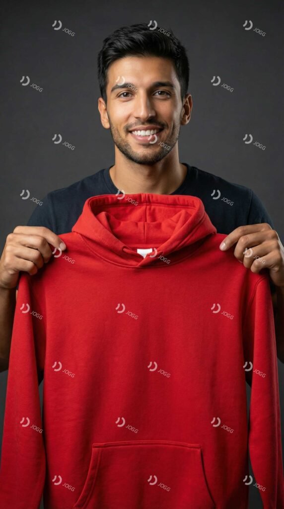 Joggai Product Avatar Image created by me