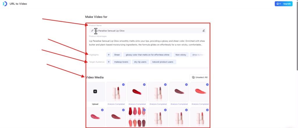 Joggai Screenshot 2026-03-28 192829