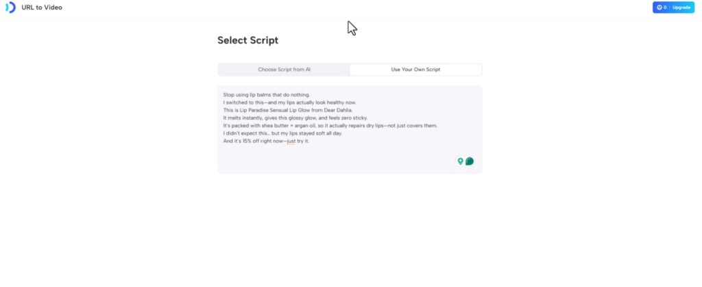 Joggai script Screenshot 2026-03-28 193756