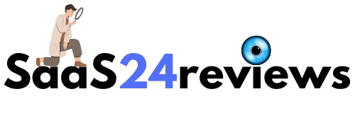 SaaS24reviews | AI & SaaS Tools Reviews