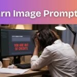 I Discovered the Best Way to Write Image Prompts for Pinpoint Output (Tested)