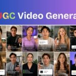Honest Reviews of AI-Based UGC Video Creation Services in 2026