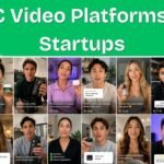 13 Best AI-driven UGC Video Platforms for Startups I Tested in 2026