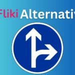 I Tested 10 Fliki AI Alternatives, But These 5 are the Best for YouTube
