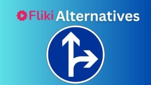 Read more about the article I Tested 10 Fliki AI Alternatives, But These 5 are the Best for YouTube