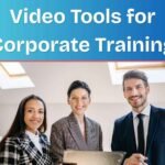 5 Best Reviews of UGC Video Tools for Corporate Training in 2026