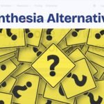 9 Affordable Synthesia Alternatives for the HR Department We Found in 2026