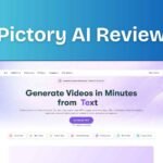 Pictory AI Review: Does this AI Video Generator Save Time?