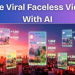 How to Make Faceless Videos for Instagram: A Step-by-Step Guide