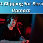 11 Best Clipping Software for Serious Gamers (Clip & Repurpose)