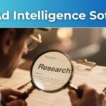 5 Best Ad Intelligence Software for Smart Campaigns